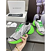 US$137.00 Givenchy Shoes for Women #562447
