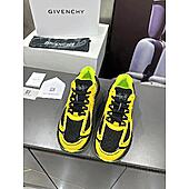 US$137.00 Givenchy Shoes for Women #562449