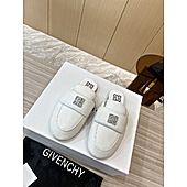 US$107.00 Givenchy Shoes for Women #562450