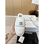US$107.00 Givenchy Shoes for Women #562450