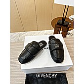 US$107.00 Givenchy Shoes for Women #562451