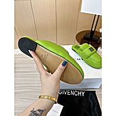 US$107.00 Givenchy Shoes for Women #562452