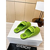 US$107.00 Givenchy Shoes for Women #562452