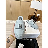 US$107.00 Givenchy Shoes for Women #562453