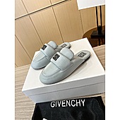 US$107.00 Givenchy Shoes for Women #562453