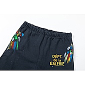 US$29.00 Gallery Dept Pants for Men #562514