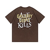US$21.00 Gallery Dept T-shirts for MEN #562518