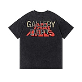 US$21.00 Gallery Dept T-shirts for MEN #562519