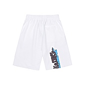 US$29.00 OFF WHITE Pants for OFF WHITE short pants for men #562523