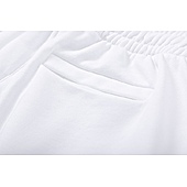 US$29.00 OFF WHITE Pants for OFF WHITE short pants for men #562523