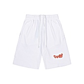 US$29.00 OFF WHITE Pants for OFF WHITE short pants for men #562525