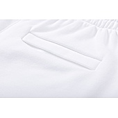 US$29.00 OFF WHITE Pants for OFF WHITE short pants for men #562527
