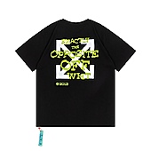 US$21.00 OFF WHITE T-Shirts for Men #562528