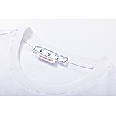 US$21.00 OFF WHITE T-Shirts for Men #562529