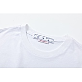 US$20.00 OFF WHITE T-Shirts for Men #562530