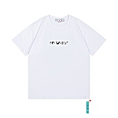 US$20.00 OFF WHITE T-Shirts for Men #562533