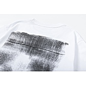 US$20.00 OFF WHITE T-Shirts for Men #562535