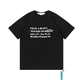 US$20.00 OFF WHITE T-Shirts for Men #562536