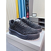 US$111.00 Versace shoes for MEN #562603