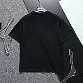 US$20.00 Dior T-shirts for men #562724