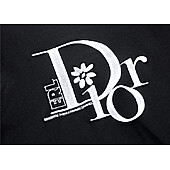 US$20.00 Dior T-shirts for men #562724