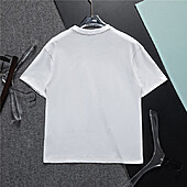 US$20.00 Dior T-shirts for men #562725
