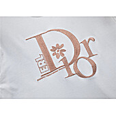 US$20.00 Dior T-shirts for men #562725