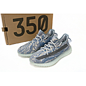 US$77.00 Adidas Yeezy Boost 350 shoes for Women #562732