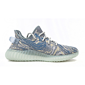US$77.00 Adidas Yeezy Boost 350 shoes for Women #562732