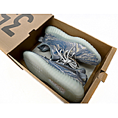 US$77.00 Adidas Yeezy Boost 350 shoes for men #562733
