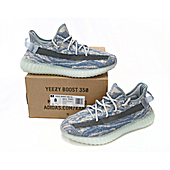 US$77.00 Adidas Yeezy Boost 350 shoes for men #562733
