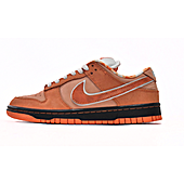 US$77.00 Nike SB Dunk Low Shoes for men #562734