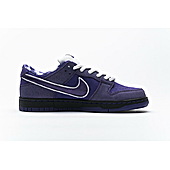 US$77.00 Nike SB Dunk Low Shoes for men #562735