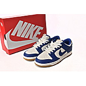 US$77.00 Nike SB Dunk Low Shoes for men #562736