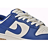 US$77.00 Nike SB Dunk Low Shoes for men #562736