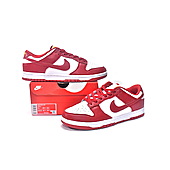 US$77.00 Nike SB Dunk Low Shoes for men #562737