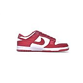 US$77.00 Nike SB Dunk Low Shoes for men #562737