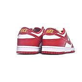 US$77.00 Nike SB Dunk Low Shoes for women #562738