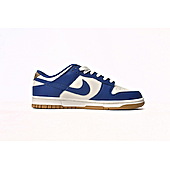 US$77.00 Nike SB Dunk Low Shoes for women #562739