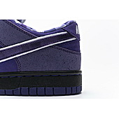 US$77.00 Nike SB Dunk Low Shoes for women #562740