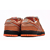 US$77.00 Nike SB Dunk Low Shoes for women #562741