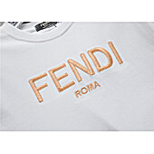 US$20.00 Fendi T-shirts for men #562784