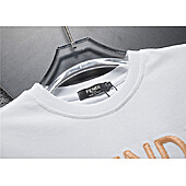 US$20.00 Fendi T-shirts for men #562784