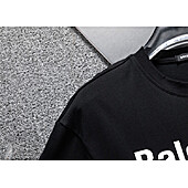 US$20.00 Balenciaga T-shirts for Men #562808