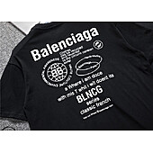 US$20.00 Balenciaga T-shirts for Men #562808