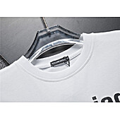US$20.00 Balenciaga T-shirts for Men #562809
