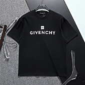 US$20.00 Givenchy T-shirts for MEN #562812