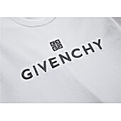 US$20.00 Givenchy T-shirts for MEN #562813