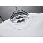 US$20.00 Givenchy T-shirts for MEN #562813