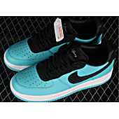 US$77.00 Nike Shoes for Women #562829